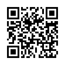 QR Code for 3H1mn9d8X7a6yc2JCgkYBV8AyJbzHiX9J6