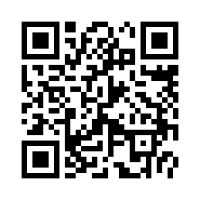 QR Code for 3H1moSkdcDUcqqLmTUtJKF6eS37tNi9edY