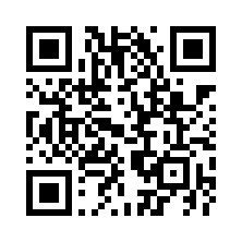 QR Code for 3H1myrME1UzWKUBt9CryMXpChp1CSircGG
