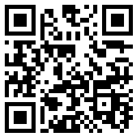 QR Code for 3H1n1v7bhSXjZPi4fUKirCE1TTjefTYA6h