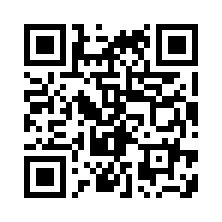 QR Code for 3H1nMFa4ZAEUAzonPQrcEW1D93ARXw3xti