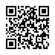 QR Code for 3H1nVcaHS853nk5zoLGFPe55c7ePgisaJ1
