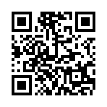 QR Code for 3H1nZuPSbKnjs4S7doMvDmRBPMSQydeGf3