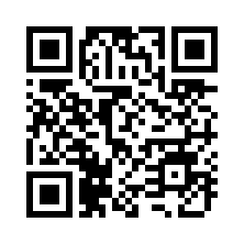 QR Code for 3H1na2Sd77CM91fT3QfZVWmi6wBdeVrx8N