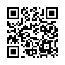 QR Code for 3H1nboHTjW9Rm1AWSUTwZemvGWTx1eAXhk