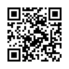 QR Code for 3H1nd8F8LAm9VMvEftoscSHQcuR7YfhC3s