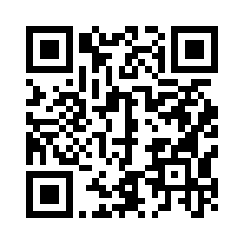 QR Code for 3H1nzVbJ8HMdhrVMAZfWScM7H1SFwkoCc6