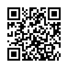 QR Code for 3H1o6bWBzrtgCdpZsoP1Yof25eW5tM9Mof