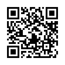 QR Code for 3H1o7buMHibZusxwGj2BkiEJdp2UnZ3o9R