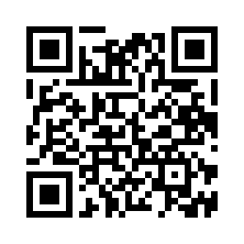 QR Code for 3H1oGPU7bQNUiVbHCSdDDTwpzbL6AA1URF