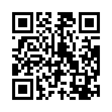 QR Code for 3H1oGuWz1Re3fF9CiFoLdeBftJ6wvxXgpc