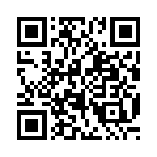 QR Code for 3H1oRT2AhZJizNVPDYN79ugzaURLPynei5
