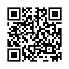 QR Code for 3H1oc1LfDmq7Z7G8oANJsnZMTAddSeMDRL
