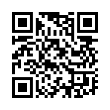 QR Code for 3H1ozZ1RL8LvQimnWNiRWvr2XnZUhja8op