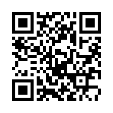 QR Code for 3H1p2wNy4bcaxUmnZuzzrzNF3BNcpxxK3d