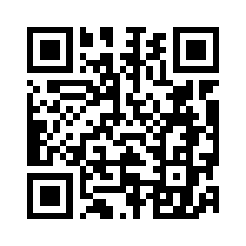 QR Code for 3H1p9wWwsPAXHsfbzXH3ShtLSnSvgxkGUJ