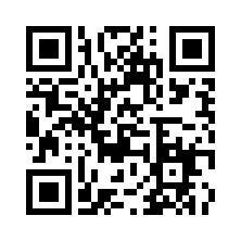 QR Code for 3H1pAmEXpkQfpEi8qyePAa8ggkASmsmvuV