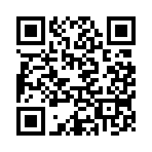 QR Code for 3H1pBh4ZFr4b8bdMthF2Fxpr2n8mLbySiV