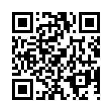 QR Code for 3H1pREds1KCcvGNeFZBMpSSfgL4pgLQwRA