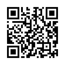 QR Code for 3H1pT7x6FNMxznL5QCXEYy1MTS46aNLpCD