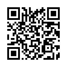 QR Code for 3H1pVpu9dfdLa487Ems2C2QttPYpuUcnBY