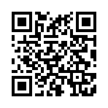 QR Code for 3H1ph3pMB5QC615kASL5mm1eUfP4rXf39C