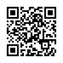 QR Code for 3H1pm8sbHJhyLTsnJR2DSedRgrRRDMtu2C