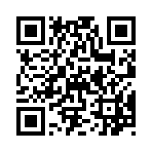 QR Code for 3H1ppzjHszEvphXFHeFhuLcW4KHwoaPCep