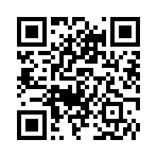 QR Code for 3H1psTPRjEZt5RUjbo3GU3SwLerQYccLp5