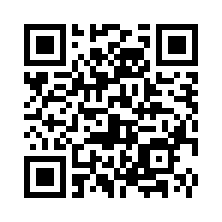QR Code for 3H1pyKCGcPKiut7H54SvBupVweK177avyQ