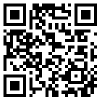 QR Code for 3H1qDQYmpjegpGrKysCFx6BL5morTTdN2P