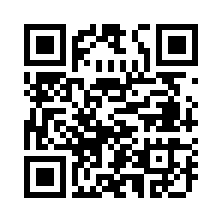 QR Code for 3H1qEdpd3rULFv7bUtVpmhpTnKNfHQeYs7