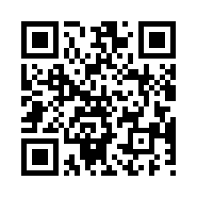 QR Code for 3H1qWMo7vK6TRmyzthqXTJSbUzCojE2ot1