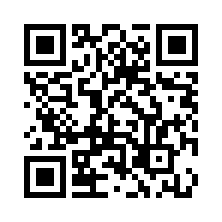 QR Code for 3H1qaR6LUWhBv2Nf21fDj1b9huWWyASiKB