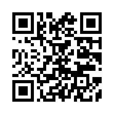QR Code for 3H1qrs6XevFQ9spBbVhPkoosLAujgPuHiX