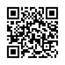 QR Code for 3H1quXAE5ZbLF8xGgiDRvvc8gSCbWxauiT