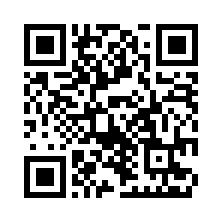 QR Code for 3H1qyAj5XFNYs5sofJGJaSq83pHapRSGg4