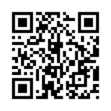 QR Code for 3H1r5Aw1aMJGKYfuAVPSEY7bmCG7akLS62