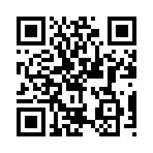 QR Code for 3H1rP22q2f6J4fpTTKXv2NiBe8rfzqbSun