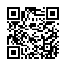 QR Code for 3H1rWsKZ4RRzbYynuez52fSMFmsFYs7L22