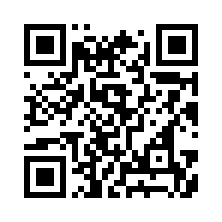 QR Code for 3H1rnd4APjGMmGFpwxSER1tUBTHf3nSo2p