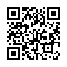 QR Code for 3H1rr9BAW8ggVYu5Wdh3qwWxFnvRE6ca6D