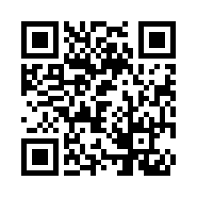 QR Code for 3H1rtNvRYLQy5coLy9EaWa5ChiheSadxM2