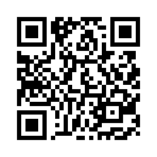 QR Code for 3H1rzDg2Vkyb6Qe4QZVC4VAzsw1bcdHBZk