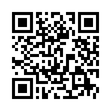 QR Code for 3H1sTHs4gruZeakmPD7SHTbkpLs4eKkhrW