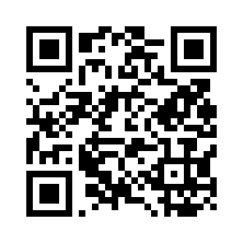 QR Code for 3H1sXf2DU1cQo1YDhQMjV6vi6PYrVM4NJS