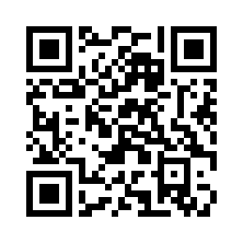 QR Code for 3H1sg3PhMdt4VC8ELhFp3VTWC3WpVAa1u2
