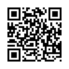 QR Code for 3H1snJJApJumH79Pyg9vtkZqMuRboKUWmd