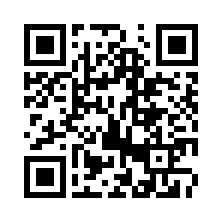 QR Code for 3H1sohkxxD1CeVJrjpmTFQ2UM4nnbxinnL