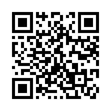 QR Code for 3H1t241DDJWDfs13E5x7drvKFKoARsPCvc
